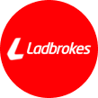 Ladbrokes