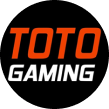 TotoGaming